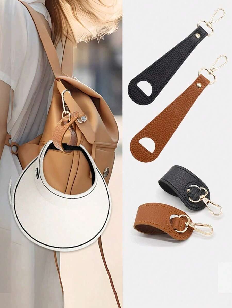 https://img.ltwebstatic.com/v4/j/spmp/2025/06/13/d7/17497817321dd6c6641e6c6eea90ecfa82f4f3cf70_thumbnail_900x.webp
