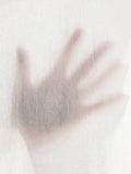 //img.ltwebstatic.com/v4/j/pi/2025/06/13/90/1749781936ece355ae5b8bc7d13038df8dd6a8471d_thumbnail_900x.webp