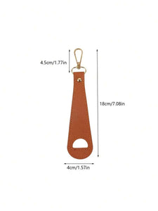 https://img.ltwebstatic.com/v4/j/spmp/2025/06/13/05/17497841062b2dd4b7580132835457e5e01479c7ad_thumbnail_900x.webp