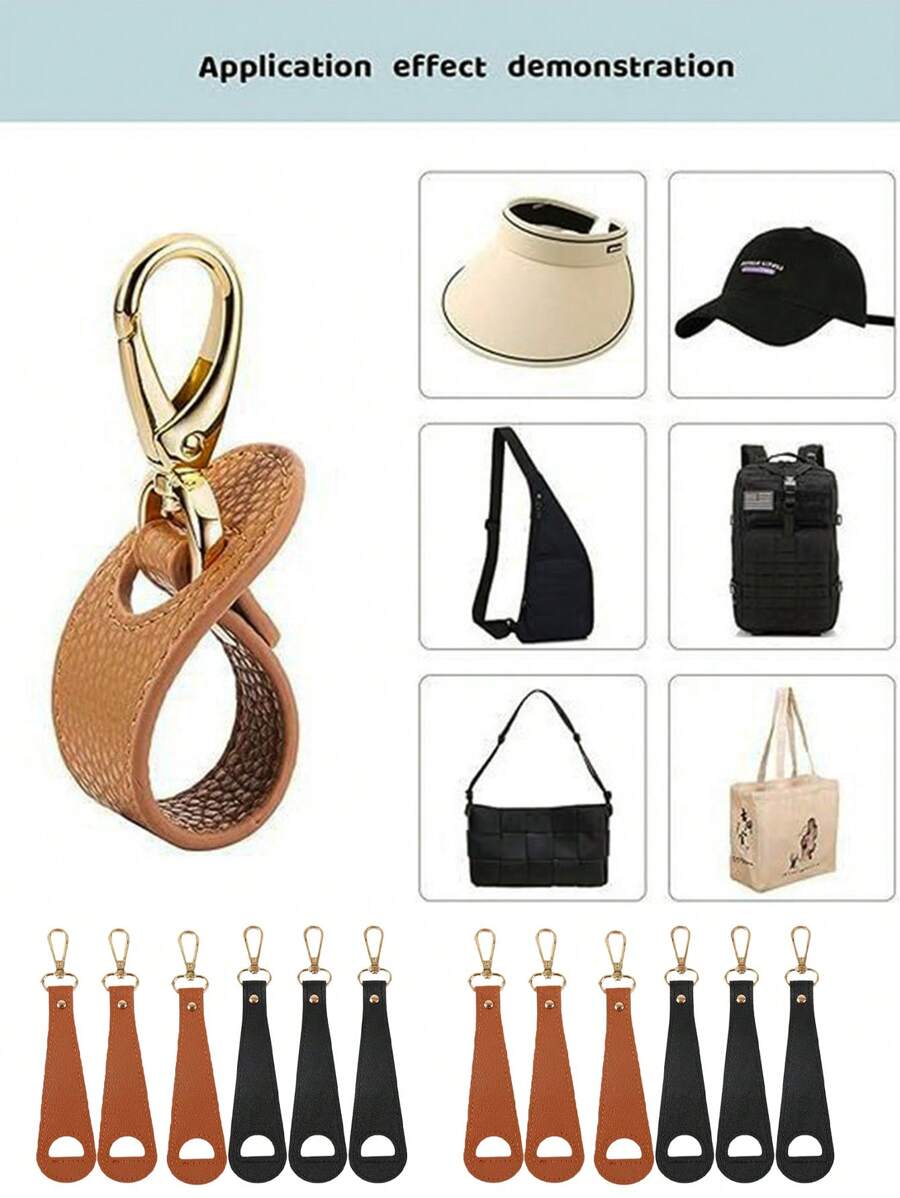 https://img.ltwebstatic.com/v4/j/spmp/2025/06/13/fb/17497841146ebcf397204b1fc70f93f55d2c2a885d_thumbnail_900x.webp