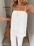 //img.ltwebstatic.com/v4/j/pi/2025/06/13/e5/1749785686447f43f0a3aed4ed459c53d10e64a2f1_thumbnail_900x.webp