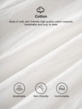 //img.ltwebstatic.com/v4/j/pi/2025/06/13/5a/17497856897969ac53701822eface0419273472dae_thumbnail_900x.webp