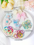 //img.ltwebstatic.com/v4/j/spmp/2025/06/13/cc/17497874003d00b903dc26a9ca6aa78b64bd95383e_thumbnail_900x.webp