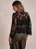 //img.ltwebstatic.com/v4/j/pi/2025/06/13/9b/17497910880ec3ed50e23c0455e28bf9cb487df79e_thumbnail_900x.webp