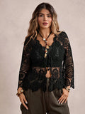 //img.ltwebstatic.com/v4/j/pi/2025/06/13/8b/17497910905f0ffb6f9ed46434c46b86789487e7d4_thumbnail_900x.webp