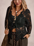 //img.ltwebstatic.com/v4/j/pi/2025/06/13/d4/1749791094019da9f1eb5d7a2a079f6a294c8952a9_thumbnail_900x.webp
