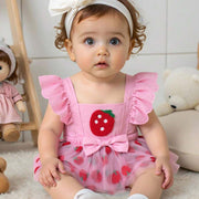 //img.ltwebstatic.com/v4/j/spmp/2025/06/13/cb/17497938676860a0206bfdec32e5166300a68bcd50_thumbnail_900x.webp