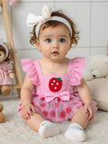 //img.ltwebstatic.com/v4/j/spmp/2025/06/13/cb/17497938676860a0206bfdec32e5166300a68bcd50_thumbnail_900x.webp