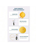 //img.ltwebstatic.com/v4/j/spmp/2025/06/13/00/1749795254ae4e5bbc8855c655d1465ef582b49719_square_thumbnail_900x.webp