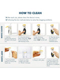 //img.ltwebstatic.com/v4/j/spmp/2025/06/13/dd/1749795275e31040ff75ab7913c253b5430ad25b57_square_thumbnail_900x.webp