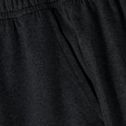 //img.ltwebstatic.com/v4/j/spmp/2025/06/13/a7/17497992528b91b707f5d684a5216dbab5f313008e_thumbnail_900x.webp
