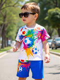 https://img.ltwebstatic.com/v4/j/pi/2025/06/13/5d/1749800149b0c2bfc86874ea5c70b86909657c82be_thumbnail_900x.webp