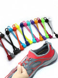 //img.ltwebstatic.com/v4/j/spmp/2025/06/13/84/1749801695959e9833e18ff054ca5dbba735cdfa08_thumbnail_900x.webp