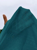 https://img.ltwebstatic.com/v4/j/pi/2025/06/13/4d/174980832618b28a5f10e1f51aef3b4a43f5d65188_thumbnail_900x.webp