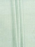 //img.ltwebstatic.com/v4/j/spmp/2025/06/13/82/174981616199b6fcc9c0f190047562268867d827bd_thumbnail_900x.webp