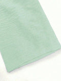 //img.ltwebstatic.com/v4/j/spmp/2025/06/13/5b/17498161619a7cc3c84f2935c4926fd5dff5204d92_thumbnail_900x.webp