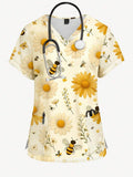 //img.ltwebstatic.com/v4/j/pi/2025/06/13/93/17498196629eda62199db302fb000bdd01b90edc8b_thumbnail_900x.webp