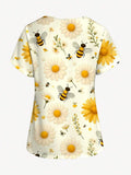 //img.ltwebstatic.com/v4/j/pi/2025/06/13/29/17498196646b8476a83271e04601a15918f1c4b6b8_thumbnail_900x.webp