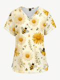 //img.ltwebstatic.com/v4/j/pi/2025/06/13/09/1749819668bc4ebd7be604ecf2c801bdc3d046e1ac_thumbnail_900x.webp