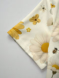 //img.ltwebstatic.com/v4/j/pi/2025/06/13/52/174981967002ad3d1c7305e20ccce38b6fdf5c3be7_thumbnail_900x.webp