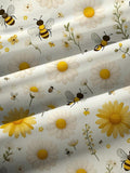//img.ltwebstatic.com/v4/j/pi/2025/06/13/93/174981967276403deae3805793d007fdb65fa2e695_thumbnail_900x.webp
