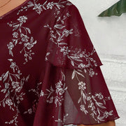 //img.ltwebstatic.com/v4/j/pi/2025/06/14/23/17498701810519ca0453f45fd53a48c6144b2dc845_thumbnail_900x.webp