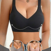 //img.ltwebstatic.com/v4/j/spmp/2025/06/14/2b/17498752595d95646b0f7bd01d61e8e87a81844db4_thumbnail_900x.webp