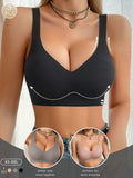 //img.ltwebstatic.com/v4/j/spmp/2025/06/14/2b/17498752595d95646b0f7bd01d61e8e87a81844db4_thumbnail_900x.webp
