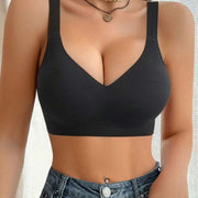 //img.ltwebstatic.com/v4/j/spmp/2025/06/14/5f/1749875260e9c7940cf6aeae1ccadbdc5edf3ddb25_thumbnail_900x.webp