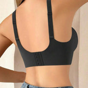 //img.ltwebstatic.com/v4/j/spmp/2025/06/14/2b/17498752908daaf40eba8f0e38631ee9718beb215e_thumbnail_900x.webp