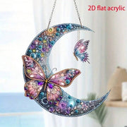 //img.ltwebstatic.com/v4/j/spmp/2025/06/14/55/174988485170a4dfeaaa4d2648fd605b826bd4bf0e_square_thumbnail_900x.webp