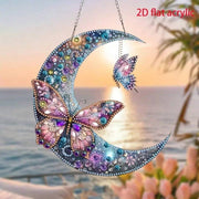 //img.ltwebstatic.com/v4/j/spmp/2025/06/14/4d/1749884854341fa232ad8b46867443fd9dc35b7e84_square_thumbnail_900x.webp