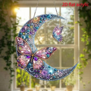 //img.ltwebstatic.com/v4/j/spmp/2025/06/14/db/1749884856eff0d6d15667e66437094a01844d836b_square_thumbnail_900x.webp