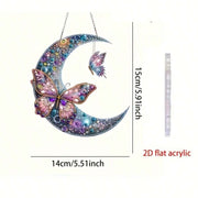 //img.ltwebstatic.com/v4/j/spmp/2025/06/14/f6/1749884858a3d2dfbc7fdcecfbf4abdb23528d4e6e_square_thumbnail_900x.webp