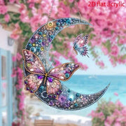 //img.ltwebstatic.com/v4/j/spmp/2025/06/14/4d/1749884861aa594fb7aae6a2f37d7b62881ed331b6_square_thumbnail_900x.webp