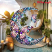 //img.ltwebstatic.com/v4/j/spmp/2025/06/14/db/174988486383514cc1d34d17f4c4e29c79fba9e735_square_thumbnail_900x.webp