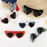 //img.ltwebstatic.com/v4/p/spmp/2025/06/14/8c/174988981006173f7e2958da387fd1a06ebb1548b8_square_thumbnail_900x.webp