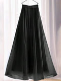 //img.ltwebstatic.com/v4/j/spmp/2025/06/14/bc/1749892188dee2ac144ae2b4928af4733cf135d6e6_thumbnail_900x.webp