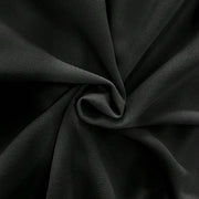 //img.ltwebstatic.com/v4/j/spmp/2025/06/14/f6/1749892188f05fa12dfd4a581db9795e1324ec661c_thumbnail_900x.webp