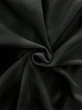 //img.ltwebstatic.com/v4/j/spmp/2025/06/14/f6/1749892188f05fa12dfd4a581db9795e1324ec661c_thumbnail_900x.webp