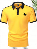 //img.ltwebstatic.com/v4/j/spmp/2025/06/14/06/17499018403b92507d8a90abae05e403cffbb6c231_thumbnail_900x.webp