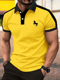 //img.ltwebstatic.com/v4/j/spmp/2025/06/14/f4/17499018404c816fe6d17ad5e5aab0386d0ba2c262_thumbnail_900x.webp