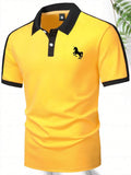 //img.ltwebstatic.com/v4/j/spmp/2025/06/14/64/1749901840e7e6d8453e738864677de8ea5b663a15_thumbnail_900x.webp