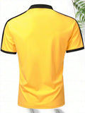 //img.ltwebstatic.com/v4/j/spmp/2025/06/14/b2/1749901840fb7f83cb703c0037d6eb3cd53fe6141a_thumbnail_900x.webp