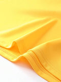 //img.ltwebstatic.com/v4/j/spmp/2025/06/14/56/174990189667a3057c28d171fb066da2bf08a1c34c_thumbnail_900x.webp