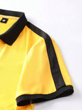 //img.ltwebstatic.com/v4/j/spmp/2025/06/14/4c/174990189669aa8b8baa41b1b32e39db40df1bad54_thumbnail_900x.webp