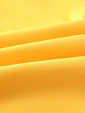 //img.ltwebstatic.com/v4/j/spmp/2025/06/14/0e/17499018966c7c8c6ce9363f97b7a7be18ffdecd93_thumbnail_900x.webp
