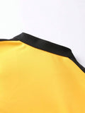 //img.ltwebstatic.com/v4/j/spmp/2025/06/14/13/1749901896a41193f7f312112454b61edb1f7b9323_thumbnail_900x.webp