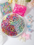 //img.ltwebstatic.com/v4/j/spmp/2025/06/15/85/1749919640ced474a34bf072b9c6cbec13491ed6fc_thumbnail_900x.webp