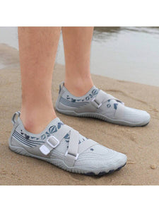 https://img.ltwebstatic.com/v4/j/spmp/2025/06/15/d4/17499585927ebb94ae7f720442b41049e64ee3281b_square_thumbnail_900x.webp